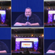 Image for article titled Kim Dotcom's Mega Manifesto: "Privacy Is a Basic Human Right"